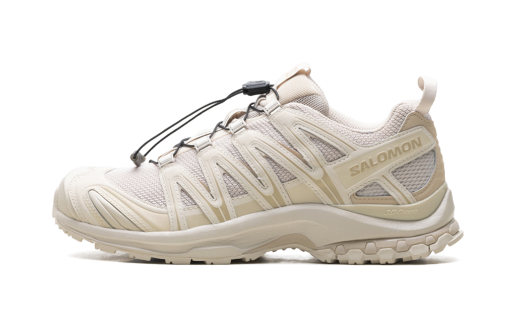 salomon-xa-pro-3d L47739600