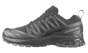 Salomon XA Pro 3D V9 “Black Phantom” (L47273-100)