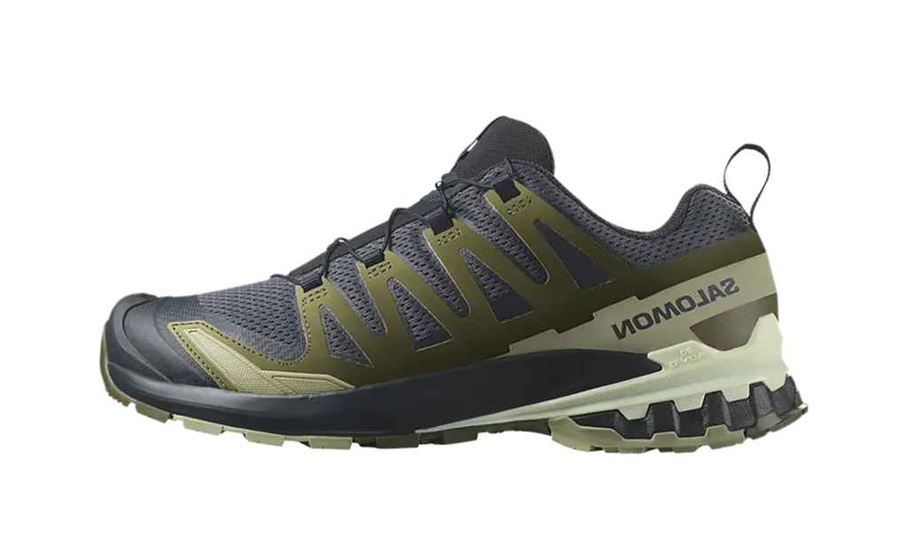 salomon-xa L47467-500