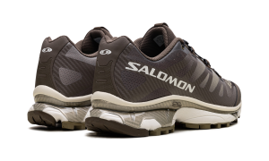 salomon-xt L47442-500