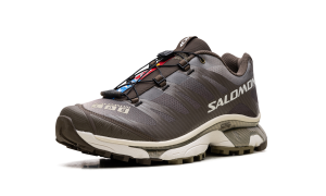salomon-xt L47442-500