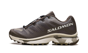 Salomon XT-4 OG “Aurora Borealis Canteen” (L47442-500)