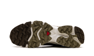 salomon-xt L47442-500