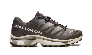 salomon-xt L47442-500
