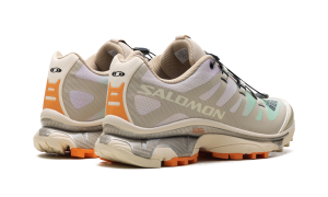 salomon-xt L47442-400