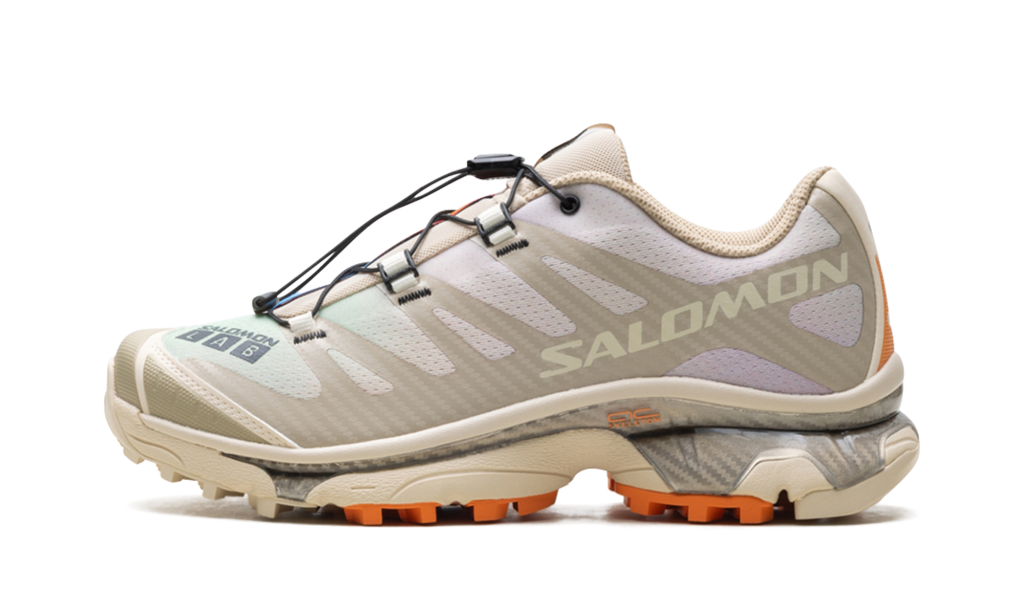 salomon-xt L47442-400