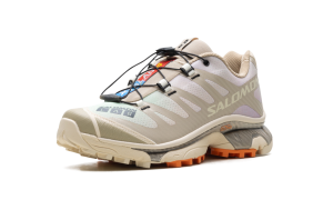 salomon-xt L47442-400