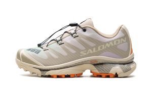 Salomon XT-4 OG “Aurora Borealis Shortbread” (L47442-400)