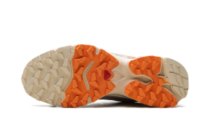 salomon-xt L47442-400