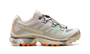 salomon-xt L47442-400