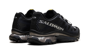 salomon-sneaker L47132-900