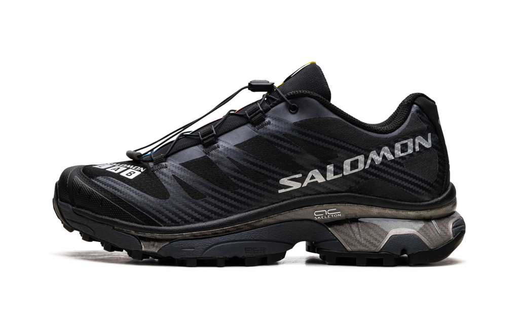 salomon-sneaker L47132-900