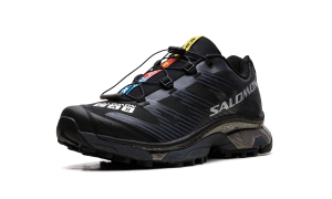 salomon-sneaker L47132-900