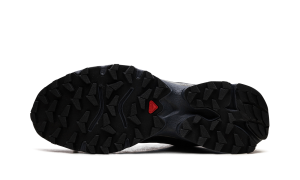 salomon-sneaker L47132-900
