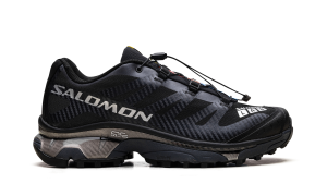 salomon-sneaker L47132-900