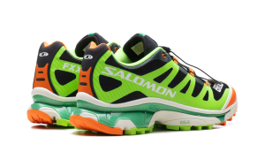 salomon-xt L47822-500