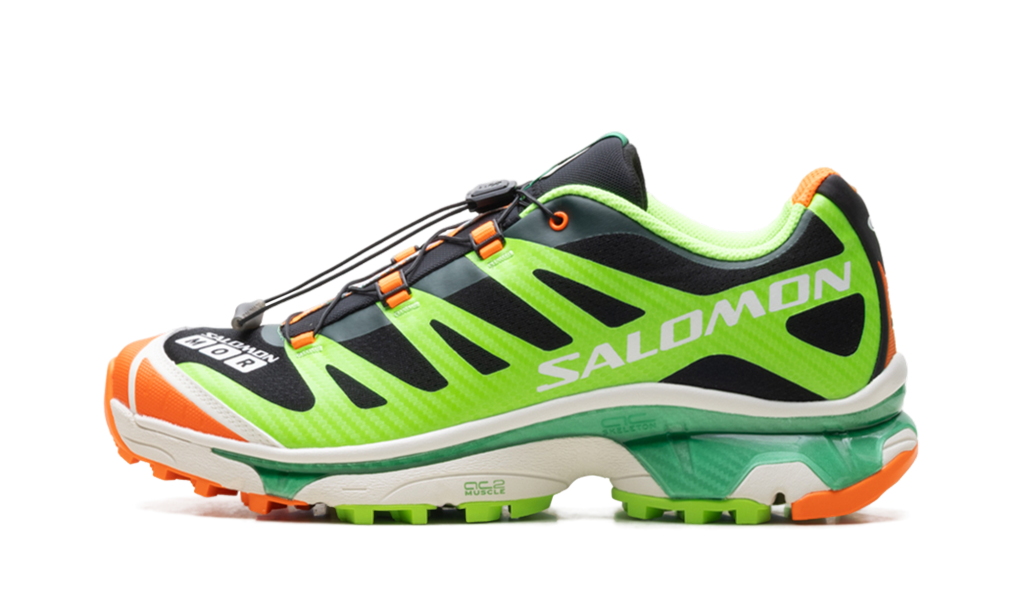 salomon-xt L47822-500