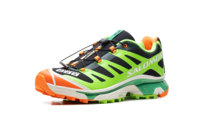 salomon-xt L47822-500