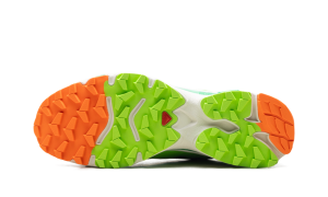 salomon-xt L47822-500
