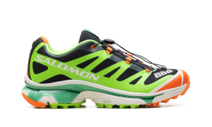 salomon-xt L47822-500