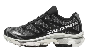 Salomon XT-4 OG GTX “Black Lunar Rock” (L47953-400)