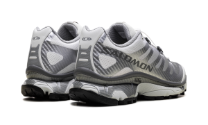 salomon-sneaker L47568-400