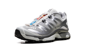 salomon-sneaker L47568-400