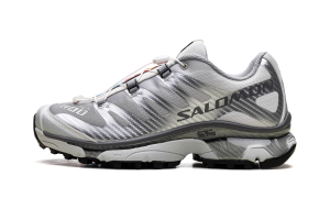 Salomon XT-4 OG “Grey” (L47568-400)