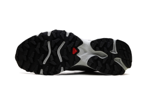 salomon-sneaker L47568-400