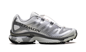 salomon-sneaker L47568-400