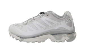 Salomon XT-4 OG “Lunar Rock Alloy Silver” (L47866-300)