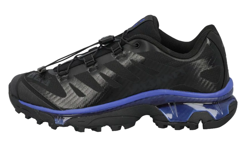 salomon-xt L49163-000