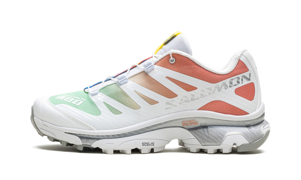 salomon-xt L47299-900