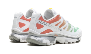 salomon-xt L47299-900