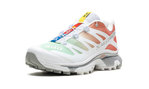 salomon-xt L47299-900