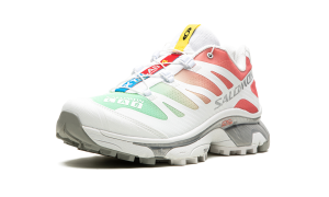 salomon-xt L47299-900