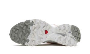 salomon-xt L47299-900