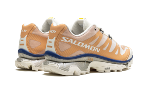 salomon-xt L47299-700