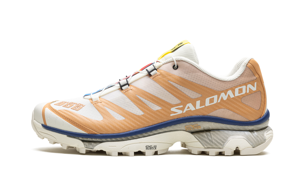 salomon-xt L47299-700