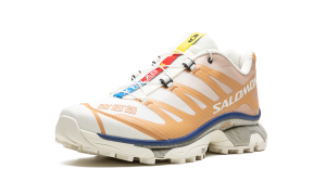 salomon-xt L47299-700