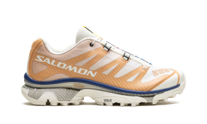 salomon-xt L47299-700