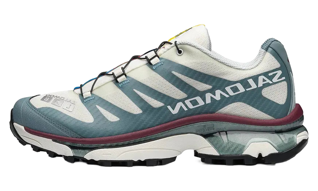 salomon-xt L47990-600