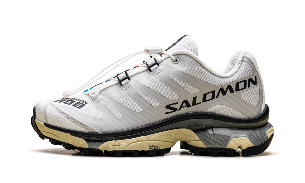 salomon-xt L49187-100