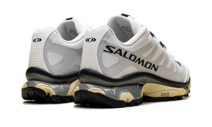 salomon-xt L49187-100