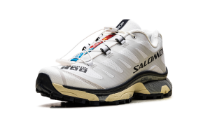 salomon-xt L49187-100