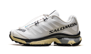 Salomon XT-4 OG “White Lunar Rock Night Sky” (L49187-100)