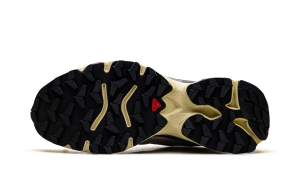 salomon-xt L49187-100