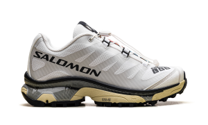 salomon-xt L49187-100