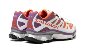 salomon-xt L49270-700