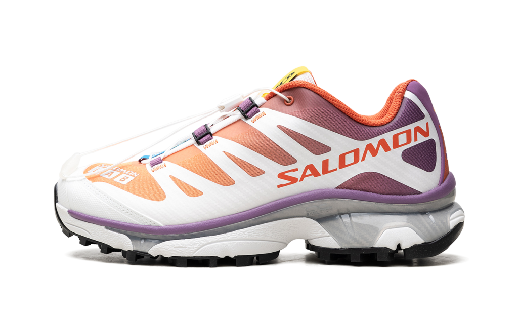salomon-xt L49270-700